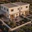 3 bedroom detached house for sale pervolia larnaca 8813947 thumbnail 16877171