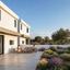 3 bedroom detached house for sale pervolia larnaca 8813947 thumbnail 16877173