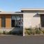 3 bedroom detached house for sale sotira ammochostou famagusta 8620947 thumbnail 15831092