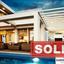 3 bedroom detached house sold ayia napa famagusta 8239947 thumbnail 13825851