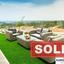 3 bedroom detached house sold ayia napa famagusta 8239947 thumbnail 13825852