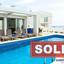 3 bedroom detached house sold ayia napa famagusta 8239947 thumbnail 13825853