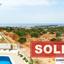 3 bedroom detached house sold ayia napa famagusta 8239947 thumbnail 13825854