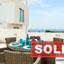 3 bedroom detached house sold ayia napa famagusta 8239947 thumbnail 13825855