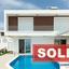 3 bedroom detached house sold ayia napa famagusta 8239947 thumbnail 13825856