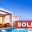 3 bedroom detached house sold ayia napa famagusta 8239947 thumbnail 13825857