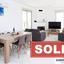 3 bedroom detached house sold ayia napa famagusta 8239947 thumbnail 13825858