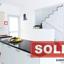 3 bedroom detached house sold ayia napa famagusta 8239947 thumbnail 13825859