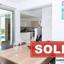 3 bedroom detached house sold ayia napa famagusta 8239947 thumbnail 13825860