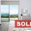 3 bedroom detached house sold ayia napa famagusta 8239947 thumbnail 13825861