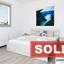 3 bedroom detached house sold ayia napa famagusta 8239947 thumbnail 13825862