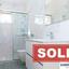 3 bedroom detached house sold ayia napa famagusta 8239947 thumbnail 13825863