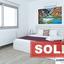 3 bedroom detached house sold ayia napa famagusta 8239947 thumbnail 13825864
