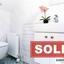 3 bedroom detached house sold ayia napa famagusta 8239947 thumbnail 13825865