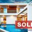 3 bedroom detached house sold ayia napa famagusta 8239947 thumbnail 13825866