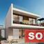3 bedroom detached house sold geroskipou paphos 1213947 thumbnail 2851310