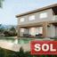3 bedroom detached house sold moni limassol 1197947 thumbnail 5333214