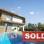 3 bedroom detached house sold xylofagou larnaca 7580947 thumbnail 9687589