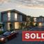 3 bedroom detached house sold xylofagou larnaca 7580947 thumbnail 9687591