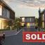 3 bedroom detached house sold xylofagou larnaca 7580947 thumbnail 9687592