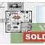 3 bedroom detached house sold xylofagou larnaca 7580947 thumbnail 9688239