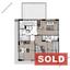 3 bedroom detached house sold xylofagou larnaca 7580947 thumbnail 9688240
