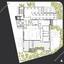 3 bedroom penthouse for sale chrysopolitissa larnaca 1871947 thumbnail 16567198