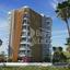 3 bedroom penthouse for sale chrysopolitissa larnaca 1871947 thumbnail 16567199