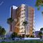 3 bedroom penthouse for sale chrysopolitissa larnaca 1871947 thumbnail 16567201