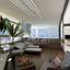 3 bedroom penthouse for sale chrysopolitissa larnaca 1871947 thumbnail 16567206