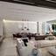 3 bedroom penthouse for sale chrysopolitissa larnaca 1871947 thumbnail 16567207