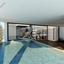 3 bedroom penthouse for sale chrysopolitissa larnaca 1871947 thumbnail 16567208