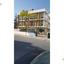 3 bedroom penthouse for sale larnaca municipality larnaca 8376947 thumbnail 14642102