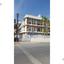 3 bedroom penthouse for sale larnaca municipality larnaca 8376947 thumbnail 14642103