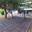 3 bedroom penthouse for sale larnaca municipality larnaca 8376947 thumbnail 14642107