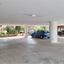3 bedroom penthouse for sale larnaca municipality larnaca 8376947 thumbnail 14642110