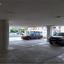 3 bedroom penthouse for sale larnaca municipality larnaca 8376947 thumbnail 14642111