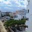3 bedroom penthouse for sale larnaca municipality larnaca 8376947 thumbnail 14642112