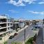 3 bedroom penthouse for sale larnaca municipality larnaca 8376947 thumbnail 14642113