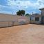 3 bedroom penthouse for sale larnaca municipality larnaca 8376947 thumbnail 14642114