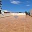 3 bedroom penthouse for sale larnaca municipality larnaca 8376947 thumbnail 14642115
