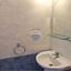 3 bedroom penthouse for sale larnaca municipality larnaca 8376947 thumbnail 14642116