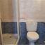 3 bedroom penthouse for sale larnaca municipality larnaca 8376947 thumbnail 14642117