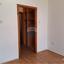 3 bedroom penthouse for sale larnaca municipality larnaca 8376947 thumbnail 14642118