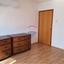 3 bedroom penthouse for sale larnaca municipality larnaca 8376947 thumbnail 14642119