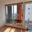 3 bedroom penthouse for sale larnaca municipality larnaca 8376947 thumbnail 14642121