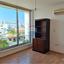3 bedroom penthouse for sale larnaca municipality larnaca 8376947 thumbnail 14642123