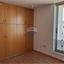3 bedroom penthouse for sale larnaca municipality larnaca 8376947 thumbnail 14642125