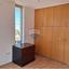 3 bedroom penthouse for sale larnaca municipality larnaca 8376947 thumbnail 14642127