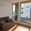 3 bedroom penthouse for sale larnaca municipality larnaca 8376947 thumbnail 14642129